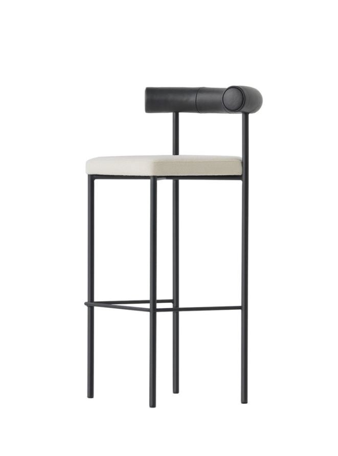 MIRAGE BAR SANDALYESİ