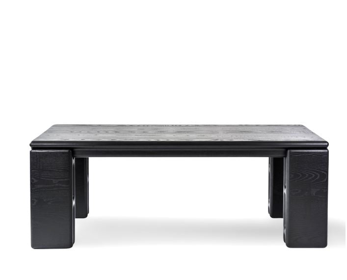 ATRA NOIR YEMEK MASASI