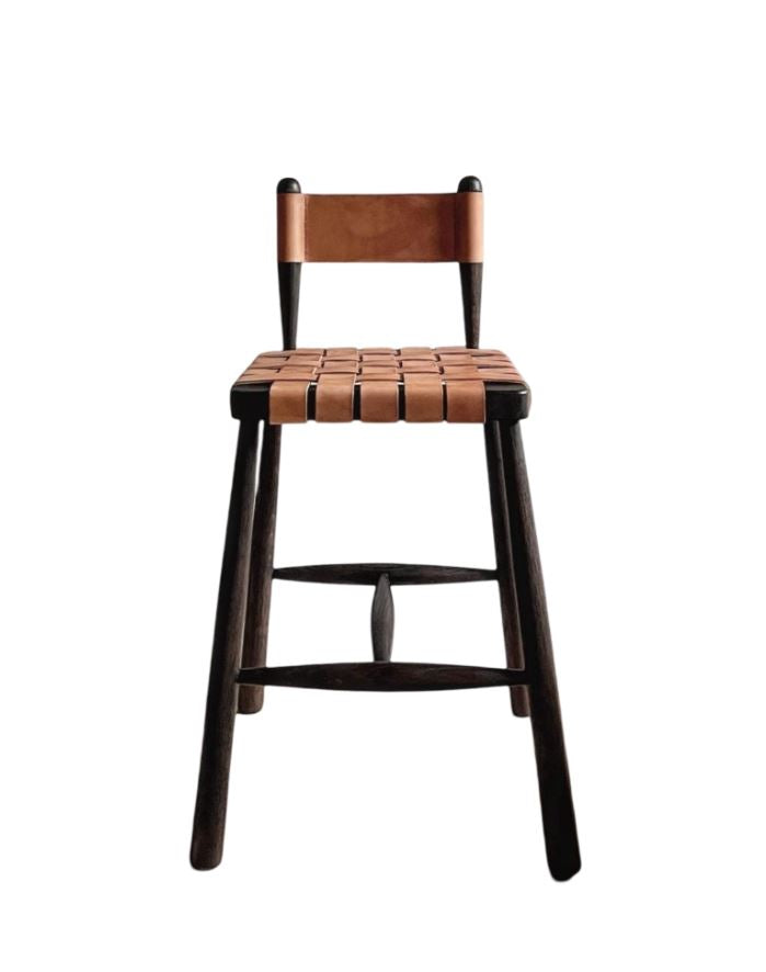 OPULENCE BAR SANDALYESİ