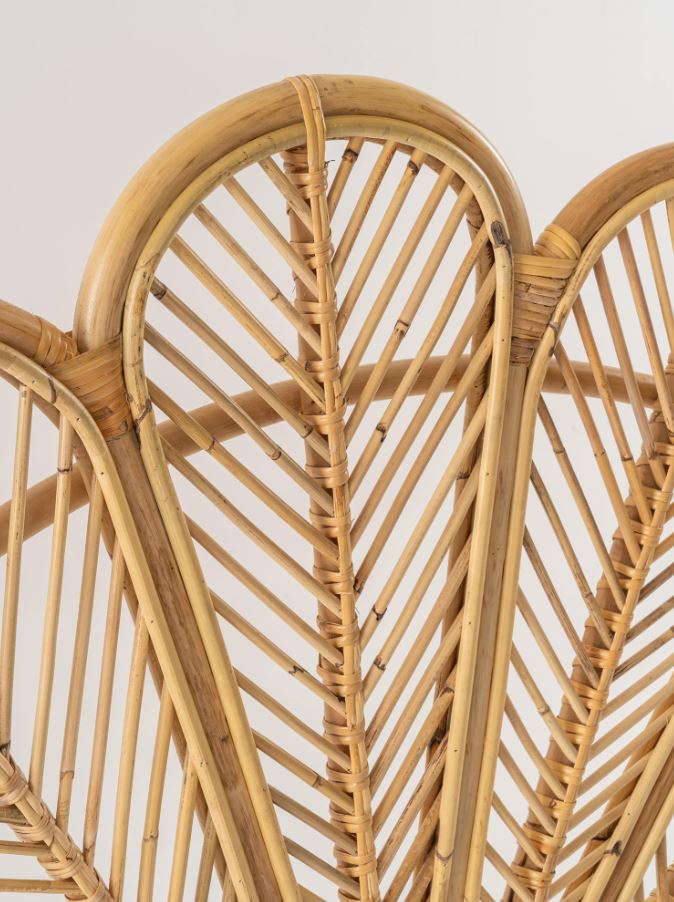 ZENAURA YATAK BAŞLIĞI