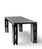 ATRA NOIR YEMEK MASASI