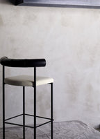 MIRAGE BAR SANDALYESİ