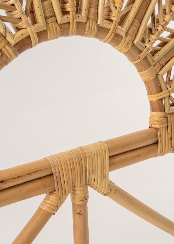 ZENAURA YATAK BAŞLIĞI