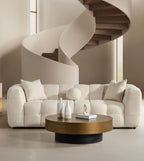 PUFFY DÖRTLÜ KANEPE