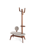 CAKTIS SIRTLIKLI ASKILIK