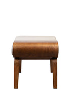 So Bank Açık Ceviz Puf