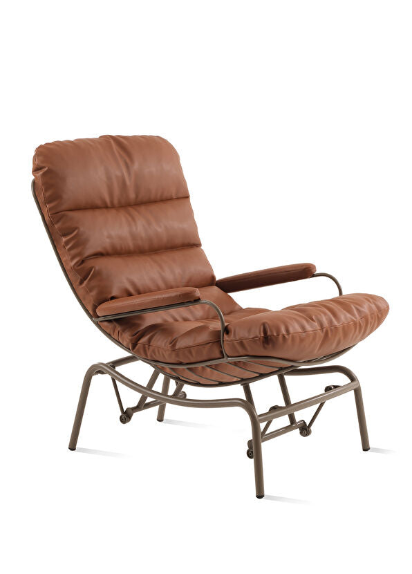 MARBELLE SALLANIR BERJER