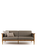 FLORIA BAHÇE KOLTUK TAKIMI