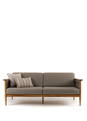 FLORIA BAHÇE KOLTUK TAKIMI