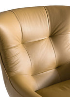 BENTLEY DERİ BERJER