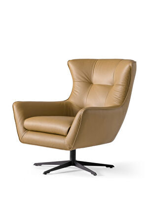 BENTLEY DERİ BERJER