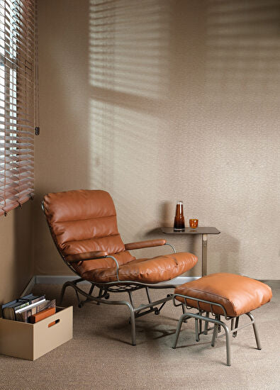 MARBELLE SALLANIR BERJER