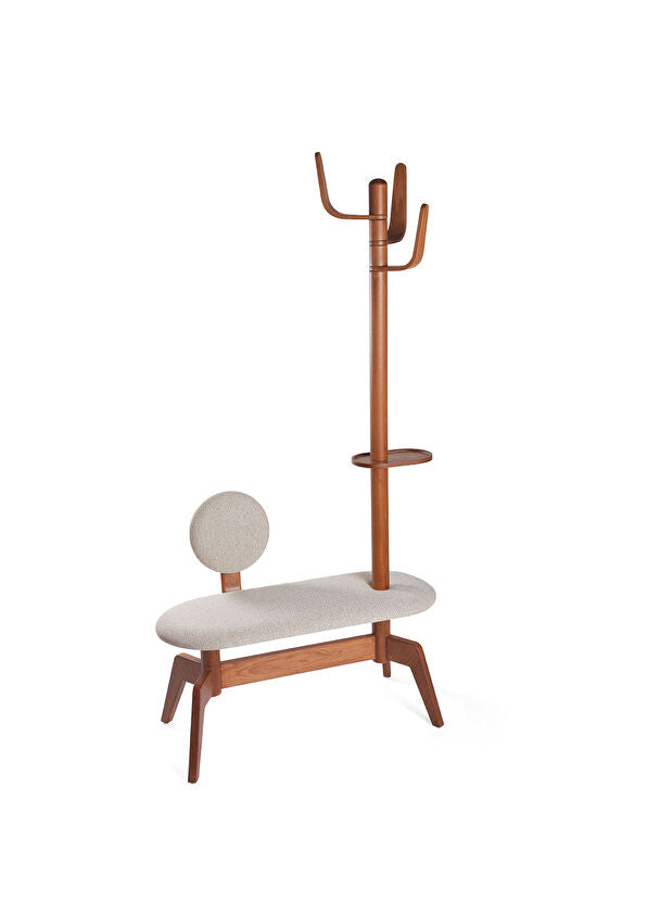 CAKTIS SIRTLIKLI ASKILIK