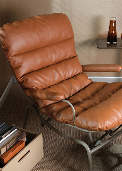 MARBELLE SALLANIR BERJER