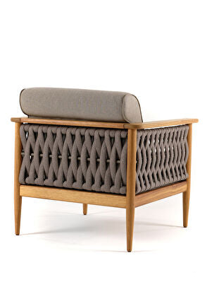 FLORIA BAHÇE KOLTUK TAKIMI