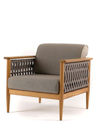 FLORIA BAHÇE KOLTUK TAKIMI