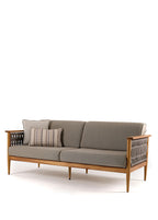 FLORIA BAHÇE KOLTUK TAKIMI