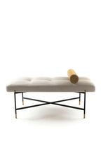 Krem Rengi Kirit Bank