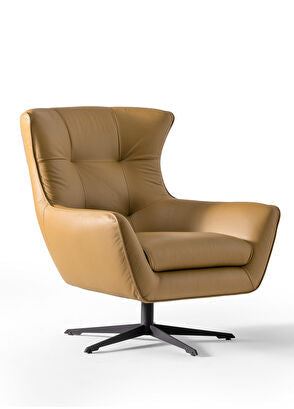 BENTLEY DERİ BERJER