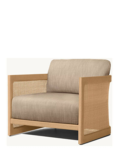 VERDURA BAHÇE KOLTUK TAKIMI