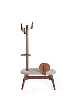 CAKTIS SIRTLIKLI ASKILIK