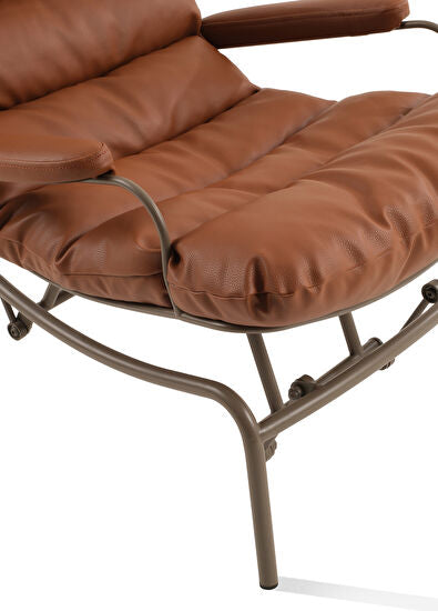 MARBELLE SALLANIR BERJER