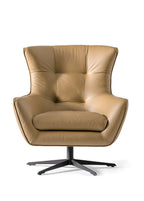 BENTLEY DERİ BERJER